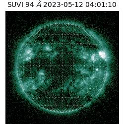 suvi - 2023-05-12T04:01:10.326000