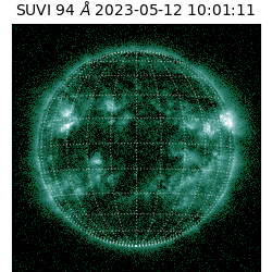 suvi - 2023-05-12T10:01:11.200000