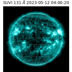 suvi - 2023-05-12T04:00:20.334000