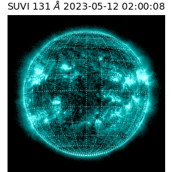 suvi - 2023-05-12T02:00:08.868000