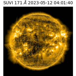 suvi - 2023-05-12T04:01:40.344000