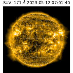 suvi - 2023-05-12T07:01:40.782000
