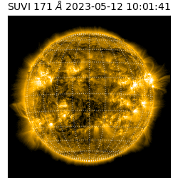 suvi - 2023-05-12T10:01:41.216000