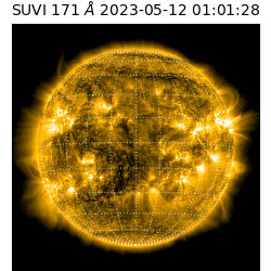 suvi - 2023-05-12T01:01:28.710000