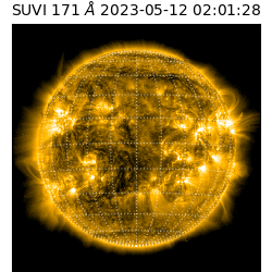 suvi - 2023-05-12T02:01:28.880000