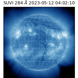 suvi - 2023-05-12T04:02:10.322000