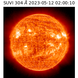 suvi - 2023-05-12T02:00:10.032000