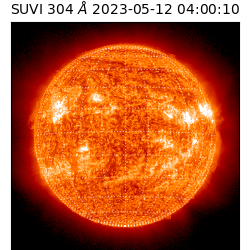 suvi - 2023-05-12T04:00:10.330000