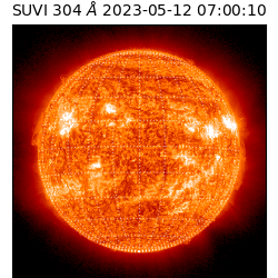 suvi - 2023-05-12T07:00:10.762000