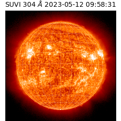 suvi - 2023-05-12T09:58:31.194000