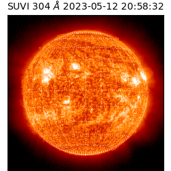 suvi - 2023-05-12T20:58:32.792000
