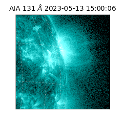 saia - 2023-05-13T15:00:06.620000