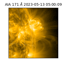 saia - 2023-05-13T05:00:09.350000