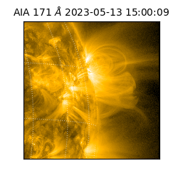 saia - 2023-05-13T15:00:09.350000