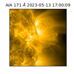 saia - 2023-05-13T17:00:09.350000