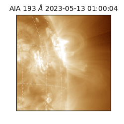 saia - 2023-05-13T01:00:04.843000