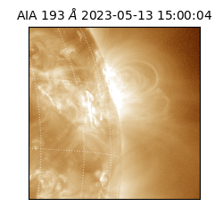 saia - 2023-05-13T15:00:04.840000