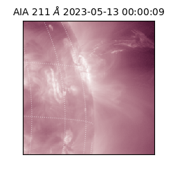 saia - 2023-05-13T00:00:09.626000