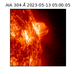 saia - 2023-05-13T05:00:05.150000