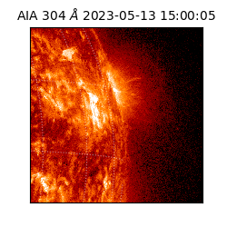 saia - 2023-05-13T15:00:05.130000