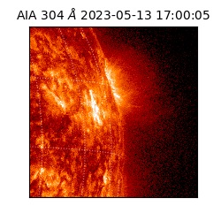 saia - 2023-05-13T17:00:05.130000