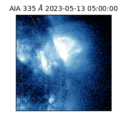 saia - 2023-05-13T05:00:00.630000