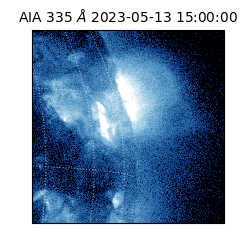 saia - 2023-05-13T15:00:00.630000