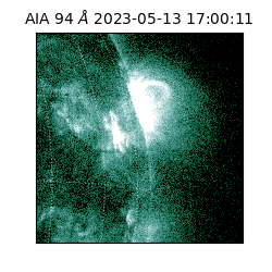 saia - 2023-05-13T17:00:11.120000