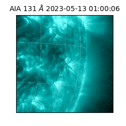 saia - 2023-05-13T01:00:06.623000