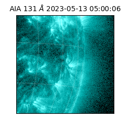saia - 2023-05-13T05:00:06.620000