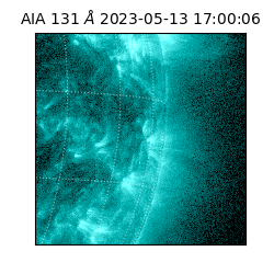 saia - 2023-05-13T17:00:06.620000