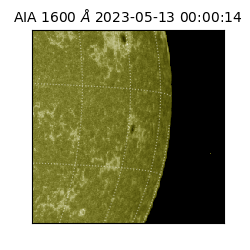 saia - 2023-05-13T00:00:14.126000