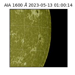 saia - 2023-05-13T01:00:14.125000
