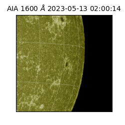 saia - 2023-05-13T02:00:14.130000