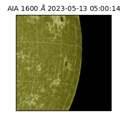 saia - 2023-05-13T05:00:14.130000