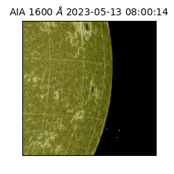 saia - 2023-05-13T08:00:14.130000