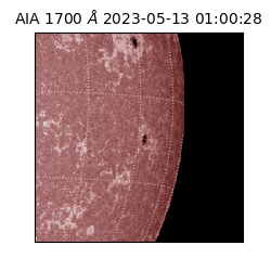 saia - 2023-05-13T01:00:28.745000