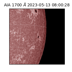 saia - 2023-05-13T08:00:28.750000