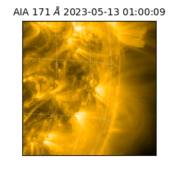 saia - 2023-05-13T01:00:09.350000