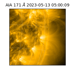 saia - 2023-05-13T05:00:09.350000