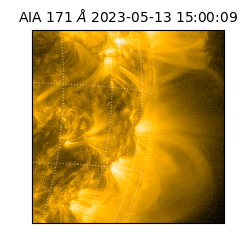 saia - 2023-05-13T15:00:09.350000