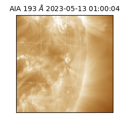 saia - 2023-05-13T01:00:04.843000