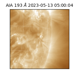 saia - 2023-05-13T05:00:04.840000