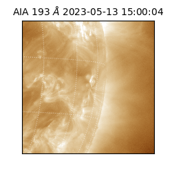 saia - 2023-05-13T15:00:04.840000