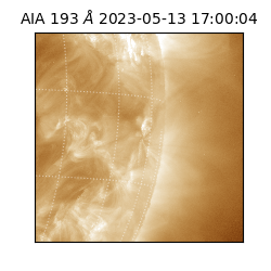 saia - 2023-05-13T17:00:04.840000