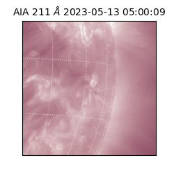 saia - 2023-05-13T05:00:09.630000