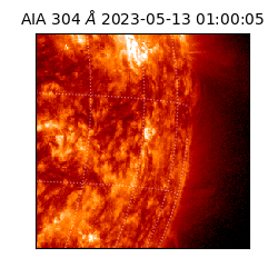 saia - 2023-05-13T01:00:05.130000