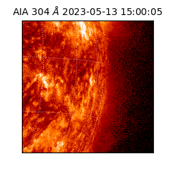 saia - 2023-05-13T15:00:05.130000