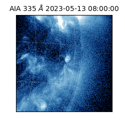 saia - 2023-05-13T08:00:00.630000