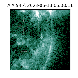 saia - 2023-05-13T05:00:11.120000